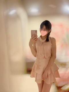 さや